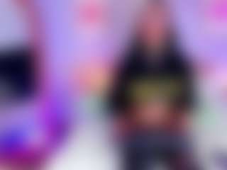 AliceBanks's Live Sex Cam Show