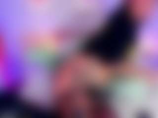 AliceBanks's Live Sex Cam Show