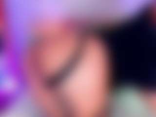 AliceBanks's Live Sex Cam Show