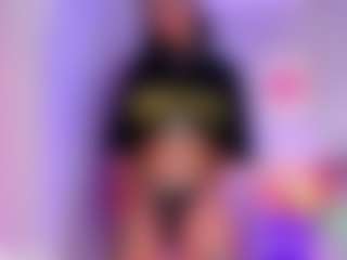 AliceBanks's Live Sex Cam Show