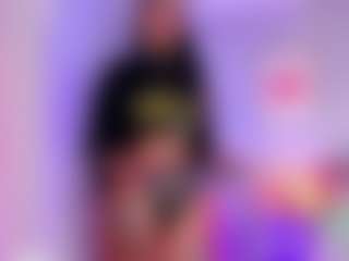 AliceBanks's Live Sex Cam Show