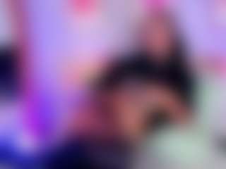 AliceBanks's Live Sex Cam Show