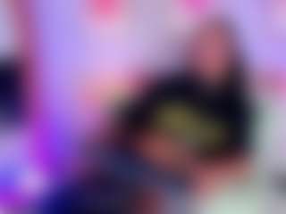 AliceBanks's Live Sex Cam Show