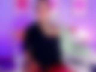 AliceBanks's Live Sex Cam Show