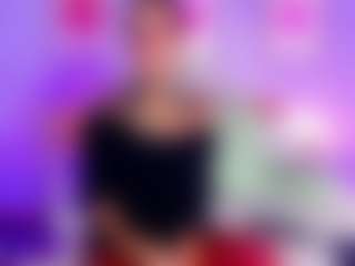 AliceBanks's Live Sex Cam Show
