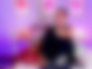 Live cam show with AliceBanks - White Big Ass on eurowanks.com | united states
