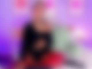 AliceBanks's Live Sex Cam Show