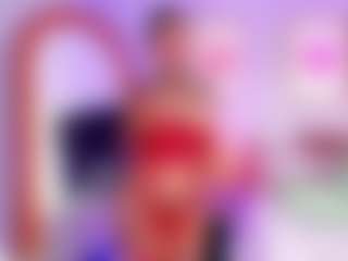 AliceBanks's Live Sex Cam Show