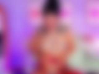 AliceBanks's Live Sex Cam Show