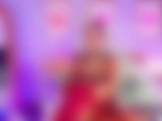 AliceBanks's Live Sex Cam Show