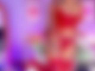 AliceBanks's Live Sex Cam Show
