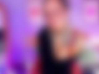 AliceBanks's Live Sex Cam Show