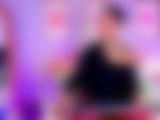 Live cam show with AliceBanks - Dominant on Camsoda
