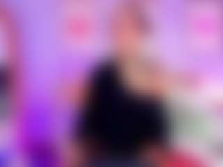 AliceBanks's Live Sex Cam Show