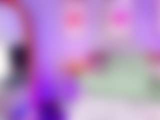 AliceBanks's Live Sex Cam Show