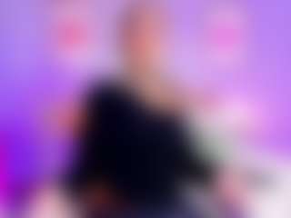 AliceBanks's Live Sex Cam Show