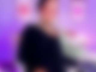 AliceBanks's Live Sex Cam Show