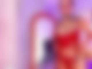 AliceBanks's Live Sex Cam Show
