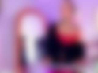 AliceBanks's Live Sex Cam Show