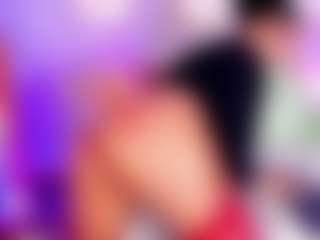 Live cam show with AliceBanks - Tease Lovense on CSO-WL