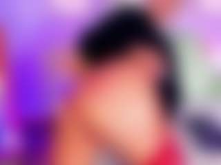 AliceBanks's Live Sex Cam Show
