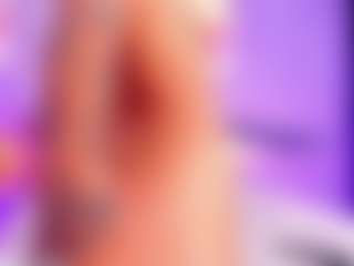 AliceBanks's Live Sex Cam Show