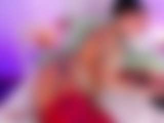 AliceBanks's Live Sex Cam Show
