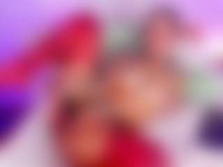 AliceBanks's Live Sex Cam Show