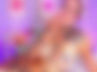 Show de Sexo ao Vivo na Câmera de AliceBanks