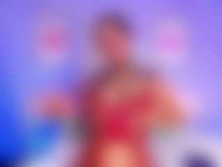 AliceBanks's Live Sex Cam Show