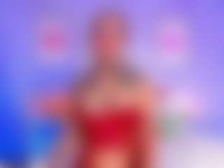 AliceBanks's Live Sex Cam Show