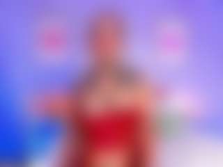 AliceBanks's Live Sex Cam Show