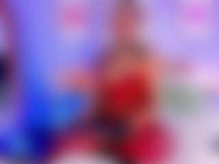 AliceBanks's Live Sex Cam Show