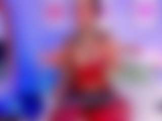 AliceBanks's Live Sex Cam Show