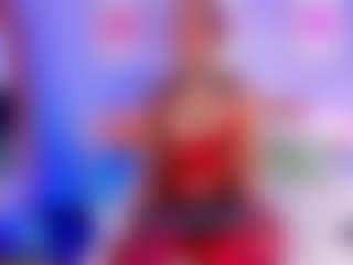 AliceBanks's Live Sex Cam Show