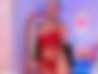 AliceBanks's Live Sex Cam Show