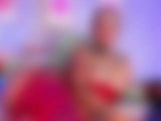 AliceBanks's Live Sex Cam Show