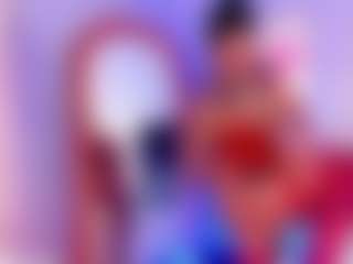 AliceBanks's Live Sex Cam Show