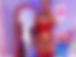 AliceBanks's Live Sex Cam Show