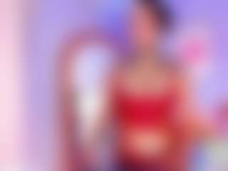AliceBanks's Live Sex Cam Show