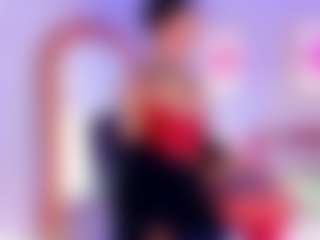 AliceBanks's Live Sex Cam Show