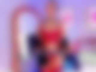 AliceBanks's Live Sex Cam Show
