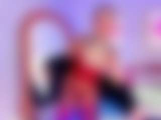 AliceBanks's Live Sex Cam Show