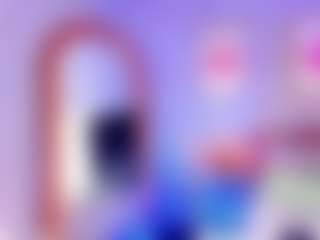 AliceBanks's Live Sex Cam Show