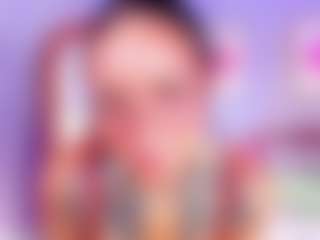 AliceBanks's Live Sex Cam Show
