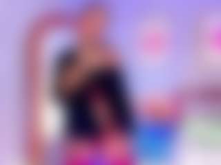 AliceBanks's Live Sex Cam Show