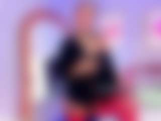AliceBanks's Live Sex Cam Show