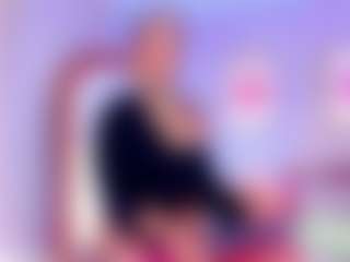 AliceBanks's Live Sex Cam Show