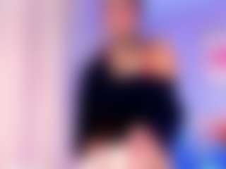 AliceBanks's Live Sex Cam Show
