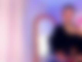 AliceBanks's Live Sex Cam Show